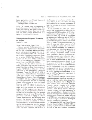 p. 60