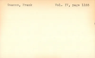 p. 21