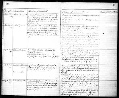 p. 30