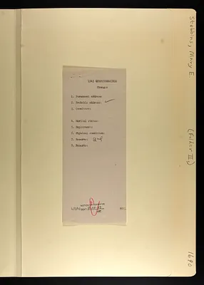p. 7