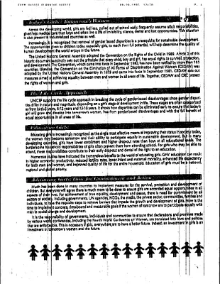 p. 25