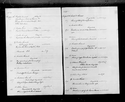 p. 35