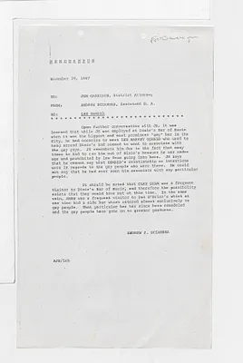 p. 56