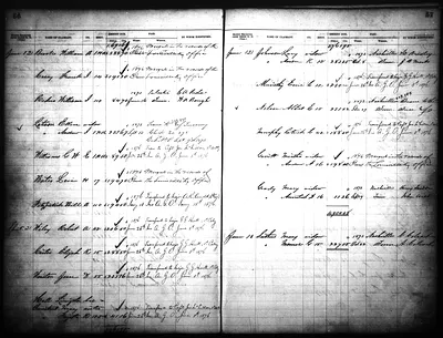 p. 58