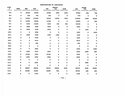 p. 38