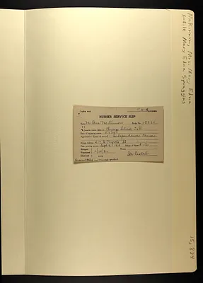 p. 13