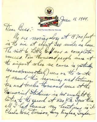 p. 1