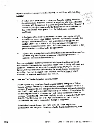 p. 22