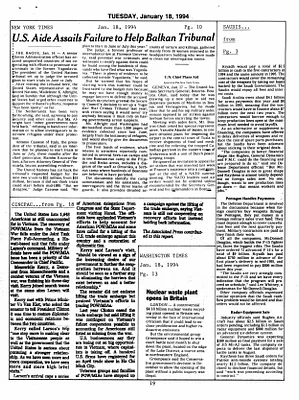 p. 11