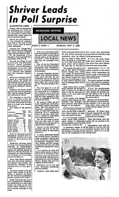 p. 60