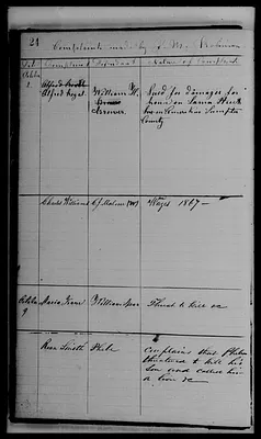 p. 51