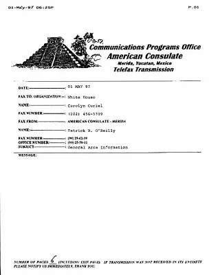 p. 5