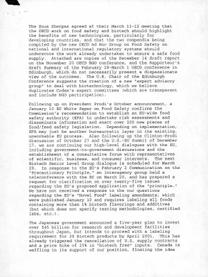 p. 55