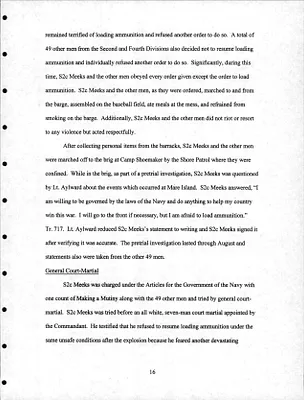 p. 16