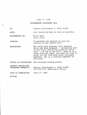 p. 53