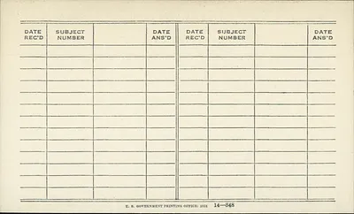 p. 28