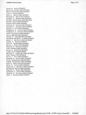 p. 45