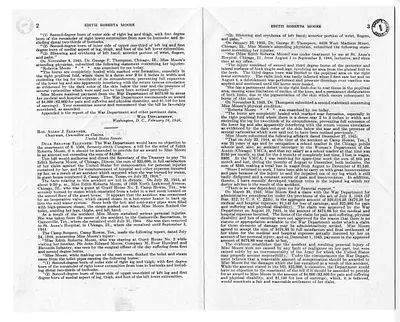 p. 48
