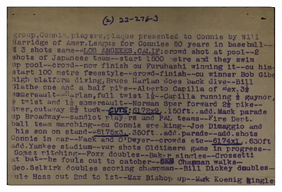 p. 55