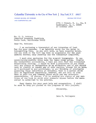 p. 26