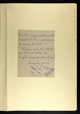 p. 29