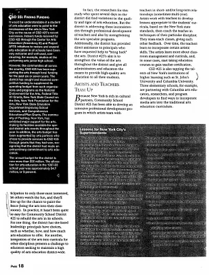 p. 53