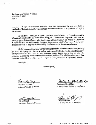 p. 32