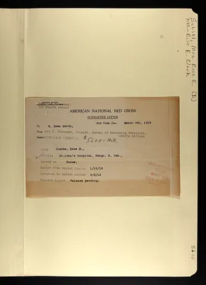 p. 43