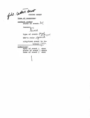 p. 60