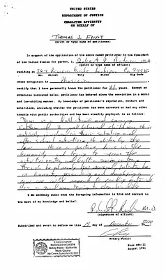 p. 36