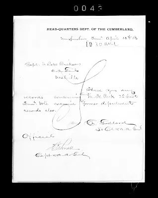 p. 54