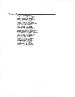 p. 45