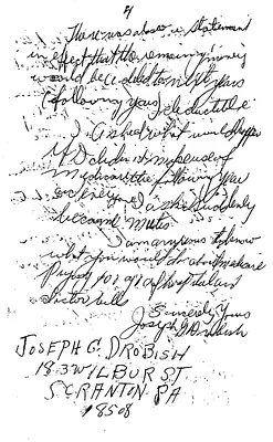 p. 16
