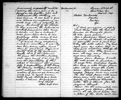 p. 33