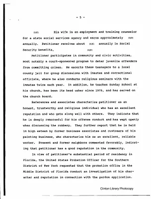 p. 28