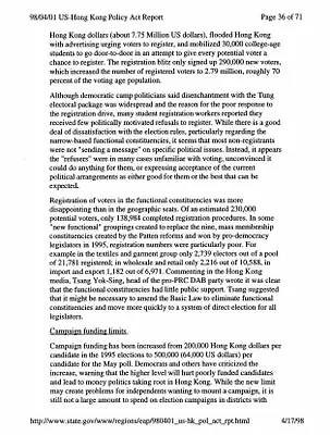 p. 36