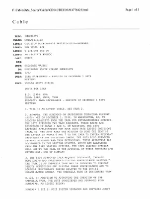 p. 43