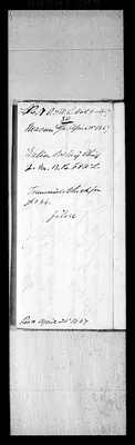 p. 45