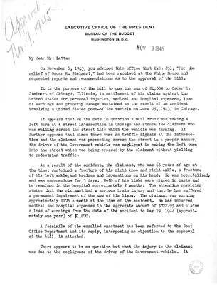 p. 2