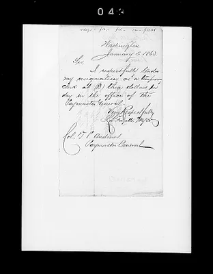 p. 46