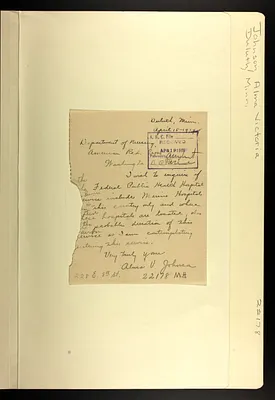 p. 15