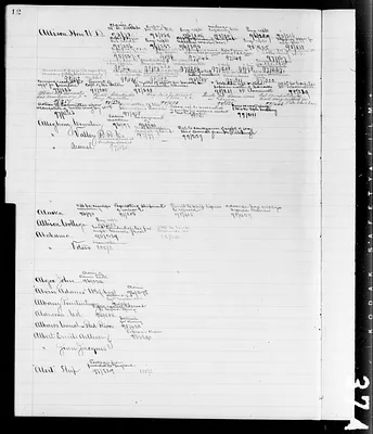 p. 13