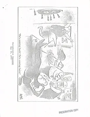 p. 23
