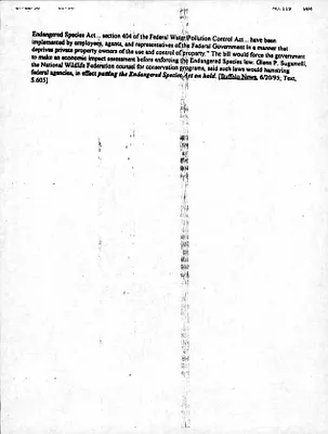 p. 58