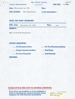 p. 21