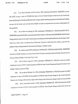 p. 19