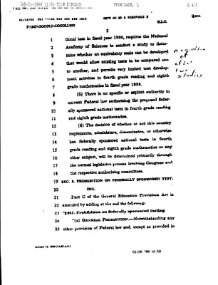p. 20