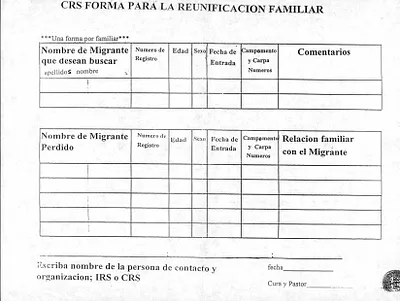 p. 29