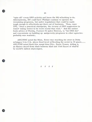 p. 54