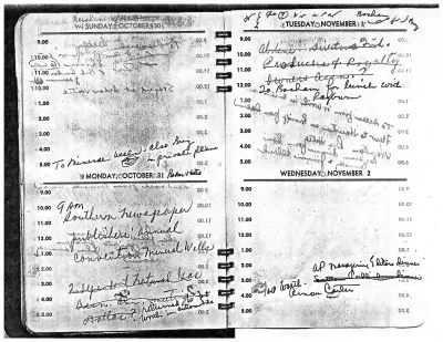 p. 2